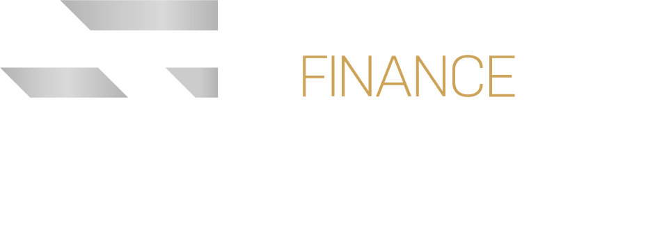 Surrey Road Finance